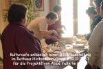 bild21.jpg --- erstellt mit  - www.abbe-felix.de